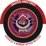Specialist and Warrant Officer Institute