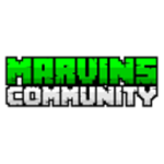 Marvins Community