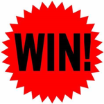 Win-clan