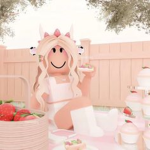 Strawberry Cow Youtube
