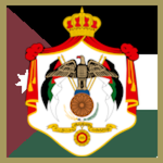 [JO] Royal Parliament of Jordan