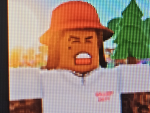 Wittycrw