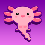 The Lil Team Bacon