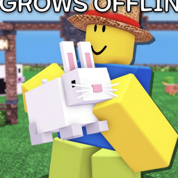 grow an Egg 2 [🥚]