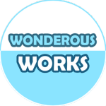 Wonderous Works