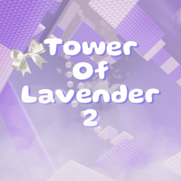 Tower Of Lavender 2