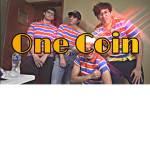 La One Coin Crew