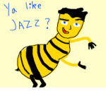 Jas is king!!