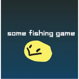 some fishing game [BETA] icon