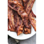 Bacon spy’s group