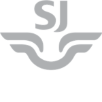 S.J prison