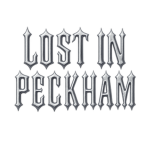 Lost In Peckham