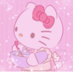 Pusheen da cat bruh