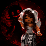 Mama_Roblox