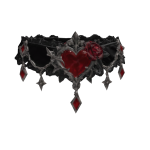 Roblox entity thumbnail