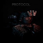 Protocol [Pre-Alpha]