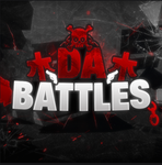 Da Battles OG!