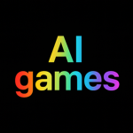 Lixer's AI games