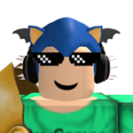 T_IMED IS HERE