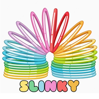 Group Icon