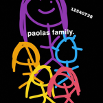 paos family.