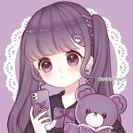 • Rose Bonnie • fan club!