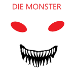 Die Monster