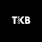 Team KentBruh