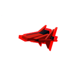 Plane Wars 2.5 Group Thumbnail