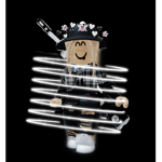 Hxidi.yt