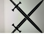 Battle Swords Group