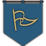 Royаl Court