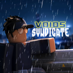 Kazu's Syndicate