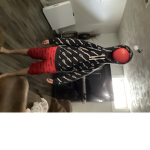 Balleriscoolforeve