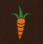 Carrot Fever Studios
