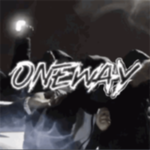 oneway.