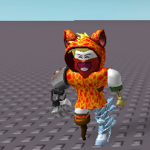 beastmodeactivedALT