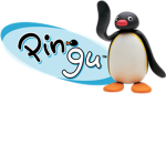 Group Thumbnail