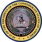 The Meridonaleinian Dept. Of Foreign Relations