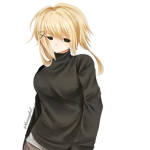 - . Twisted . -