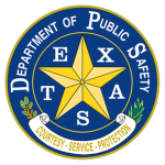 Texas Department of Public Sαfety