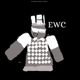 🍂 - Eastwood Chronicals - 🎃