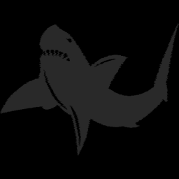 "THE SHARK TANK" - HOME STORE