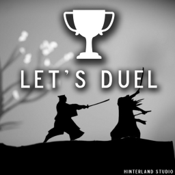 Let's Duel