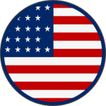 United States U.S. es.