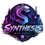 SYNTHESIS PARTY CLUB