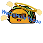 WeDaHolyTacos