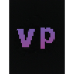 Vortex playz