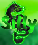 Fuzion Game Studios