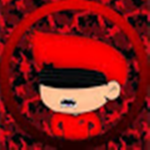 G-Rated Family-Friendly Roblox Group